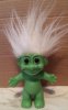 e7a27e142f03825886eea97a29d6f798--troll-dolls-dede.jpg