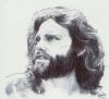 Jim Morrison.jpg