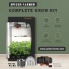 Full GROW KITS.jpg