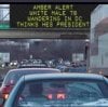 Amber alert DC.jpg