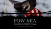 powmia-defense-department-1.jpg