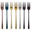 Group-Forks-1-Composite-AA-Download.jpg