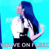 nicki-minaj-weave.gif