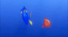 dory-pixar.gif