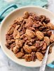 Candied-Bacon-Pecans-7.jpeg