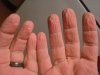 wrinkly_fingers-e1334446129766.jpg