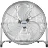 optimus-industrial-fans-f4182-64_600.jpg