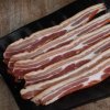 smoked-streaky-bacon__20117.1603733324.jpg