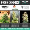 Free Seeds October.jpeg