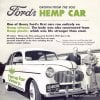 Ford Hemp car.jpg