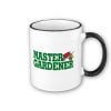 master_gardener_mug-p168597167569191121bh8te_400.jpg