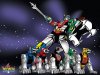 anime-voltron-defender-of-the-universe-voltron-wallpaper-preview.jpg