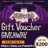 Halloween-Gift-Voucher-Giveaway.jpg