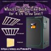 Halloween-Gift-Voucher-Giveaway-1.jpg