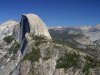 california-yosemite-half-dome-3.jpg