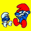 smurf100x100.gif