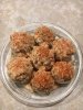 Crab stuffed shrooms.jpg