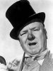 w.c. fields.jpg