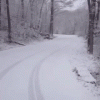 snow-run.gif