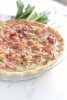 Classic-Rhubarb-Pie-6.jpg