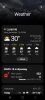 Screenshot_20211101-144348_Weather.jpg