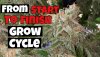 grow-with-medic-grow-ez-8-weight-video-grassinclass.jpg