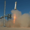 2Launch.gif