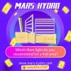 Q2-mars hydro.png