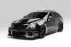 900-hp-cadillac-cts-v-wagon-looks-like-something-bruce-wayne-would-drive-through-gotham_4.jpg