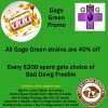 Gage Green 777 Promo.jpg