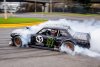 Hoonicorn-Mustang-8-scaled.jpg