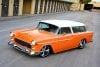 001-1955-Nomad-Chevy-Chevrolet-Orange.jpg