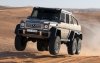 Mercedes-Benz-G63-AMG-6x6-grey-flying-leap.jpg