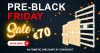 1200x628-BlackFriday.jpg