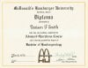 hamburger-university-diploma.jpg