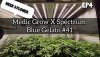 medicgrow-spectrum-x-ep-4.jpg