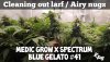 medicgrow-spectrum-x-ep-6.jpg