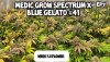 medicgrow-spectrum-x-ep-6-week7.5.jpg