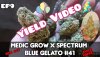 medicgrow-spectrum-x-ep-9.jpg