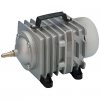 950 gph Sunleaves New Pump.jpg