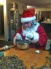 stoner santa.jpg