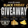 Black Friday Giveaway.jpg