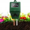 sonkir-3-in-1-soil-moisture-light-ph-tester-1626129527.jpg