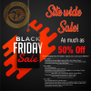 blk fri sale2 glg.png