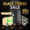 SF-black-friday-Poster.jpg