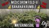 banana-krumble-ep6-with-medic-grow-fold8.jpg