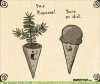 2e7d360e3b8520df79e38ec2b366b0f9--ice-cream-humor-pine-cones.jpg