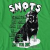 snots-christmas-vacation-t-shirt.multi.jpeg