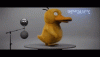 psyduck-detective-pikachu.gif