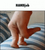 handjob-hand.gif